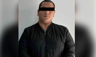 Arquidiócesis inicia investigación por presunto abuso de sacerdote a menor
