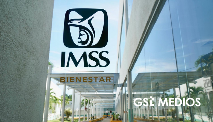 Registro en IMSS-Bienestar: Pasos para ser beneficiario