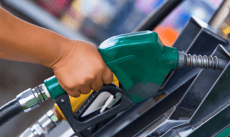 Magna y diésel costarán menos tras aumento a estimulo fiscal