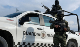 Operativo en San Pedro Tlaquepaque: 17 detenidos, armas aseguradas y lamentable saldo
