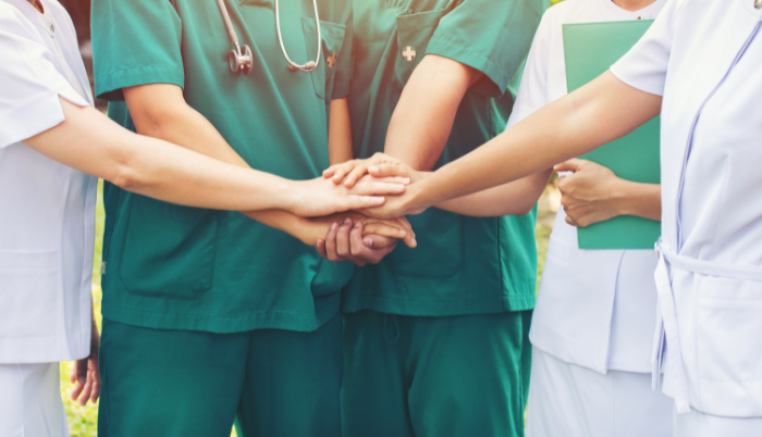 Aprueban bono para enfermeros del IMSS con licenciatura