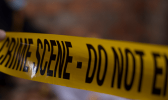 Continúa la violencia política: Asesinan a familiar de los Monreal Ávila y a aspirante por Morena en Ecatepec
