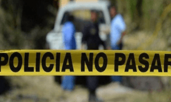 Aumenta a siete el número de víctimas en la masacre de Lagos de Moreno
