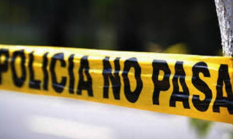 Violenta balacera deja cuatro muertos en Irapuato