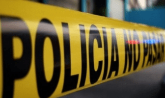 534 asesinatos en la primera semana de marzo 534 asesinatos en la primera semana de marzo