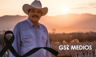 Presidente Municipal de Pihuamo, Jalisco, es asesinado