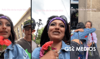 Caso de Dulce Vaca, tiktoker asesinada por su esposo