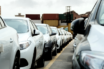 Ampliado el plazo para regularización de vehículos extranjeros en México