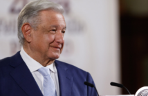 López Obrador solicita ingreso de fuerzas especiales estadounidenses para adiestramiento en México
