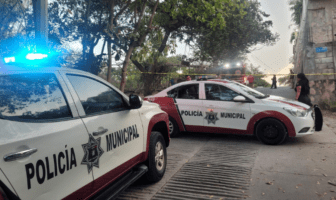 Encuentran cuerpo sin vida en la colonia Coapinole de Puerto Vallarta