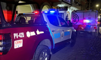 Hallan sin vida a hombre en la colonia Emiliano Zapata