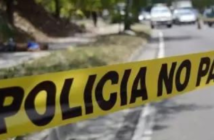 Ataque armado deja heridos a dos estudiantes en Celaya, Guanajuato