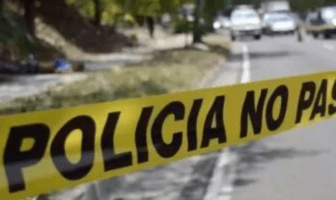 Ataque armado deja heridos a dos estudiantes en Celaya, Guanajuato