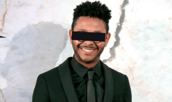 Procesan a Kalimba por presunto abuso sexual