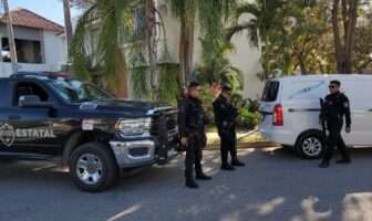 Hallan sin vida a un hombre en Ex Haciendas del Pitillal: se desconocen las causas de su muerte