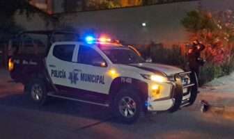 Noticias de Puerto Vallarta | NotiespacioPV | Violencia doméstica casi acaba con la vida de una mujer en Palmar de Aramara