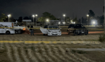 Estudiante de la UdeG encontrada sin vida al interior del plantel en Zapopan
