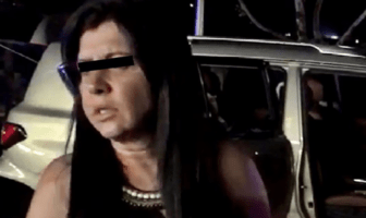 Fiscalía impugna fallo que exculpó a Rosalinda González, esposa de líder del CJNG