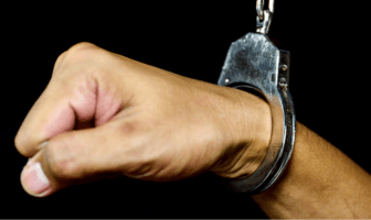 Sentencian a 12 años de prisión a sujeto por agresión sexual en Puerto Vallarta