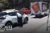 Inician multas por NO Verificar en la carretera 544