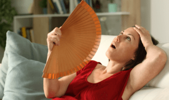 Aumentan los casos de golpes de calor en México por altas temperaturas