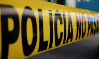 Incendio cobra la vida de 2 personas en Tlajomulco