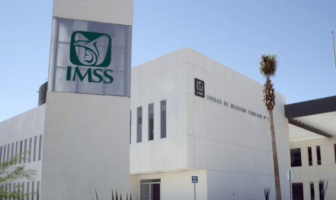 IMSS-Bienestar abre nueva convocatoria de registro para personas sin seguridad social