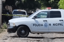 Hallan sin vida a presunta asesina del comisario de Tizapán El Alto, Jalisco