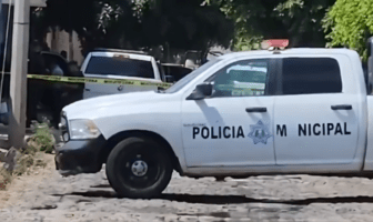 Hallan sin vida a presunta asesina del comisario de Tizapán El Alto, Jalisco