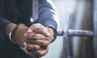 Sentencian a 20 años de prisión a sujeto que mató a su padre en Tamazula de Gordiano