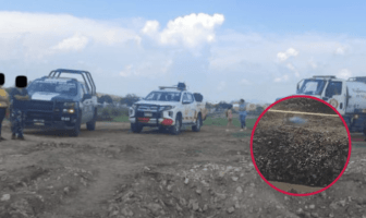 Joven muere al intentar rescatar a un perrito en Tlajomulco
