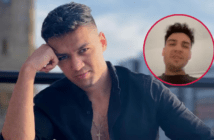 Tiktoker transmite el asesinato de su familia en Encarnación de Díaz