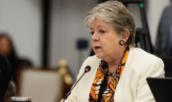 México solicita a Estados Unidos "detalles específicos" de la captura de El Mayo