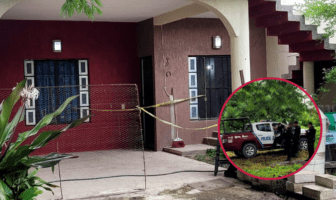 Localizan sin vida a vecino de Ixtapa al interior de su vivienda