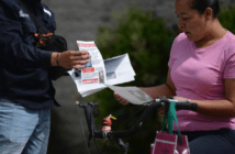 Comisión de Búsqueda de Personas intensifica operativos en Jalisco