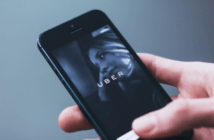 Plataformas de transporte digitales piden retomar reformas para operar en aeropuertos
