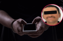 Sentencian a 53 años de prisión a feminicida de Julia Guadalupe en Jalisco