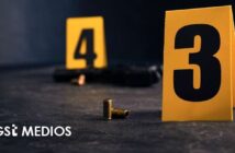 Multihomicidio en Tlaquepaque: Tres personas asesinadas a balazos y golpes