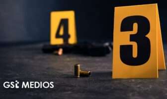Multihomicidio en Tlaquepaque: Tres personas asesinadas a balazos y golpes