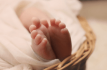 Bebé recién nacida es abandonada en Zapopan