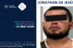 Vinculan a proceso a hombre por intento de homicidio en Puerto Vallarta