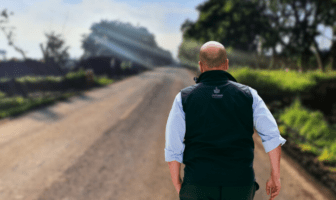 Jalisco requiere inversión de 12 mil MDP para mantenimiento de carreteras federales: Alfaro