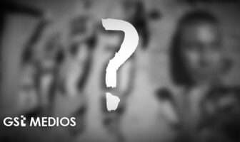 Cuerpos hallados en Ojuelos permanecen en calidad de desconocidos