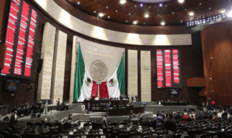 Diputados alistan discusión para extinguir siete organismos autónomos