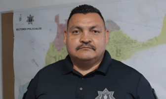 Asesinan a Simón Malpica Hernández, ex secretario de Seguridad de Mazatlán