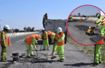 Da inicio programa de "Bachetón" en Jalisco