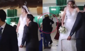 Violencia irrumpe en boda en Jalapa, Tabasco; un muerto y dos heridos