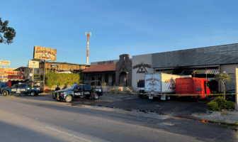 Nueva jornada violenta en Sinaloa: 14 asesinatos y múltiples ataques