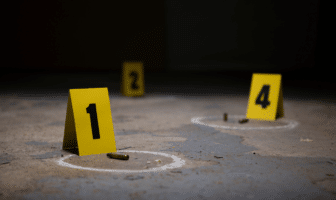 Comando asesina a familia mientras preparaban posada en Guanajuato