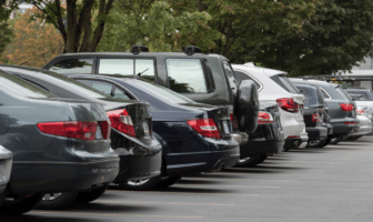Regulariza tu auto chocolate en 2025: guía completa y requisitos